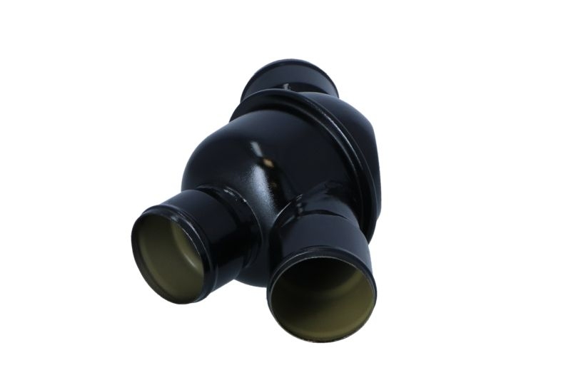 NRF Thermostat, coolant