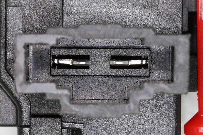 VEMO Control, central locking system Green Mobility Parts