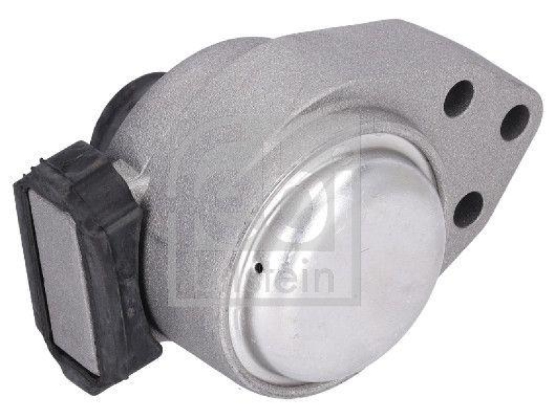 FEBI BILSTEIN Lagerung, Motor 44512