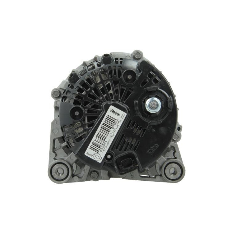 BV PSH Generator Valeo Reman