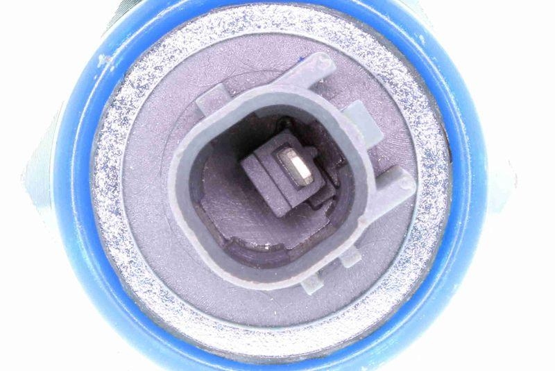 VEMO Knock Sensor Original VEMO Quality