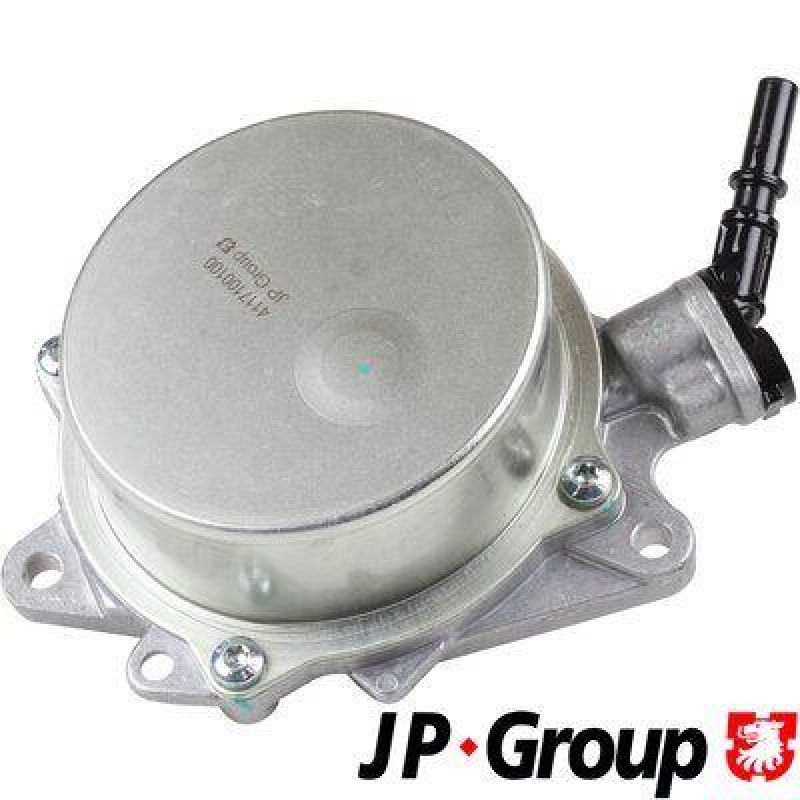 JP GROUP Vacuum Pump, braking system JP GROUP