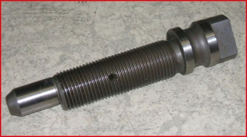 KS TOOLS Steckschlüsseleinsatz