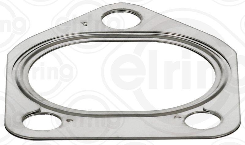 ELRING Dichtung, Lader 066670