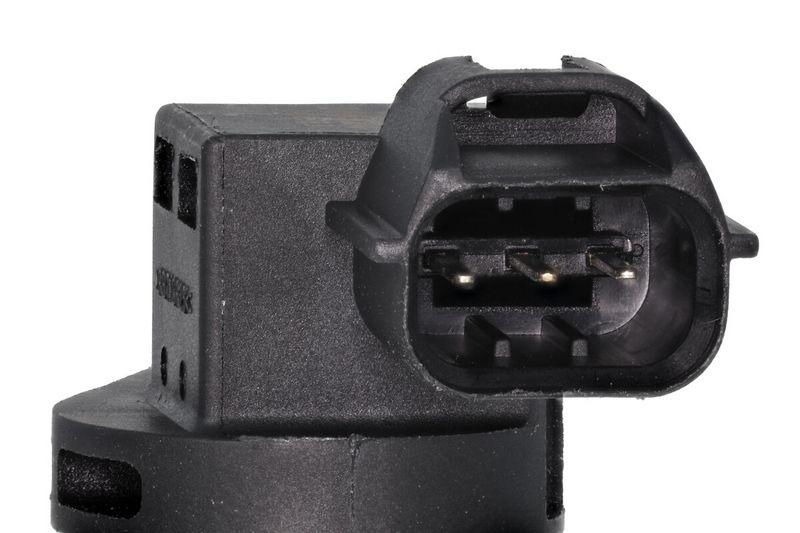 VALEO Sensor, Nockenwellenposition 366524