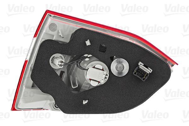 VALEO Heckleuchte ORIGINAL TEIL 45374
