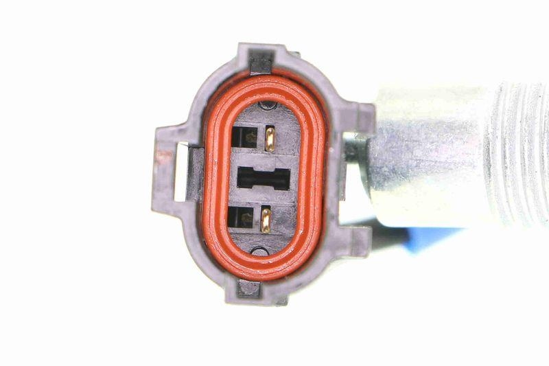 VEMO Switch, reverse light Original VEMO Quality