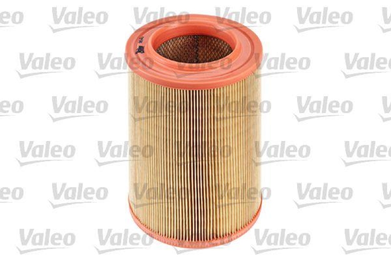 VALEO Luftfilter 585645