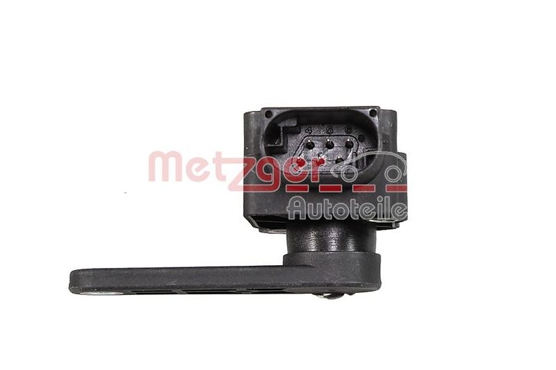 METZGER Sensor, Xenonlicht (Leuchtweitenregulierung)