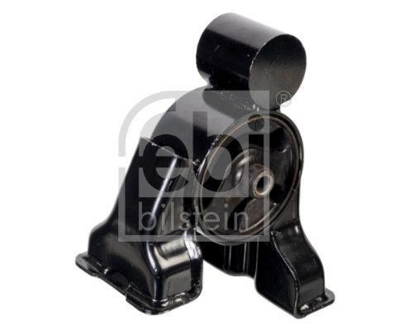 FEBI BILSTEIN Engine Mounting