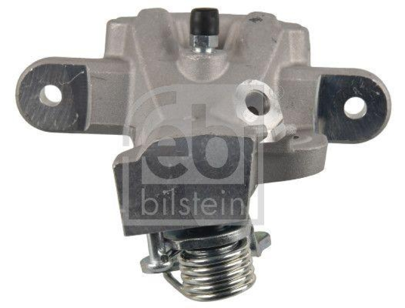 FEBI BILSTEIN Bremssattel 179489