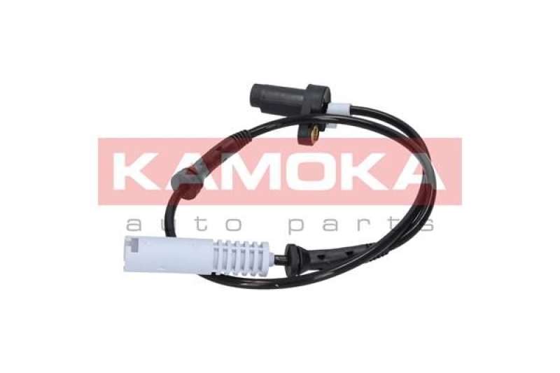 KAMOKA Sensor, wheel speed