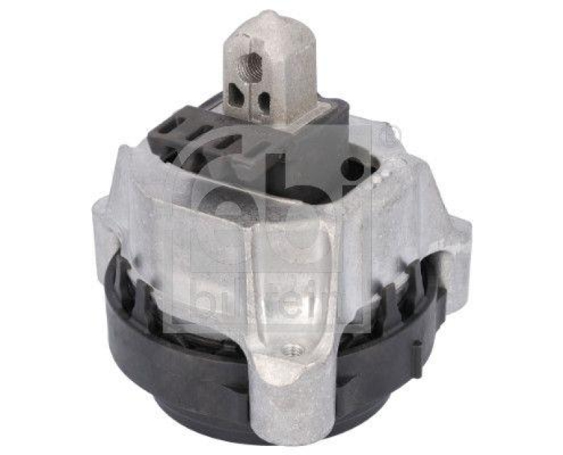 FEBI BILSTEIN Lagerung, Motor 182582