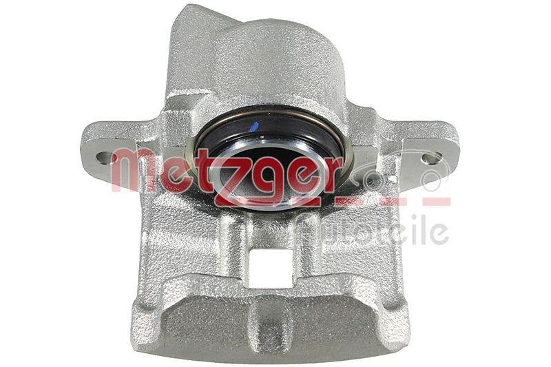 METZGER AUTOTEILE Bremssattel 6260049