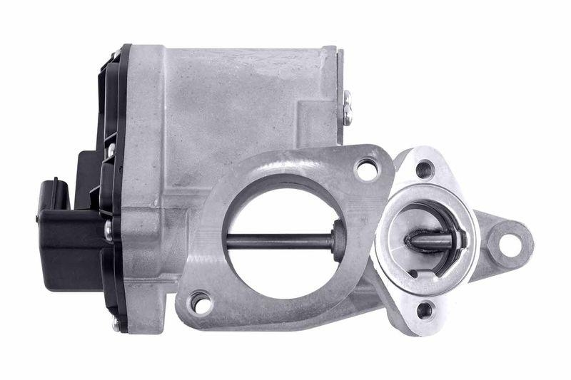 HELLA AGR-Ventil 6NU 014 865-101