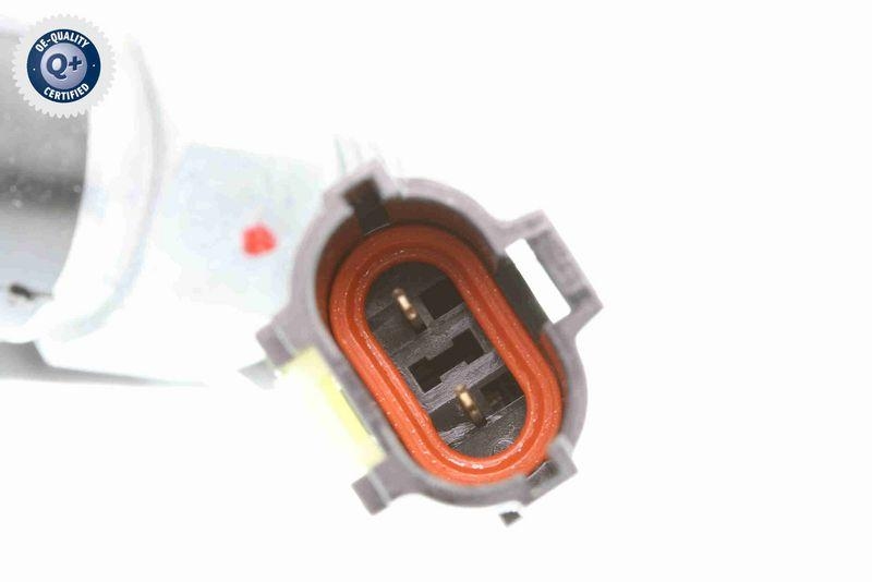 VEMO Switch, reverse light Original VEMO Quality