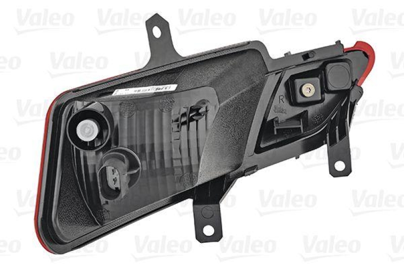 VALEO Heckleuchte ORIGINAL TEIL 45237