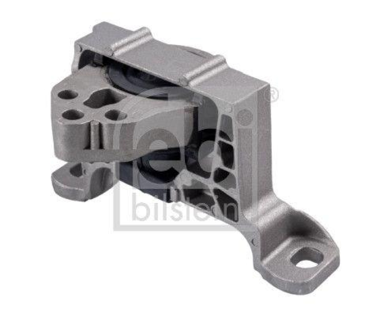 FEBI BILSTEIN Engine Mounting