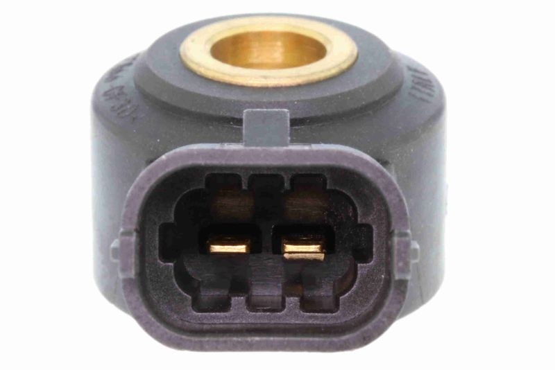 VEMO Knock Sensor Green Mobility Parts