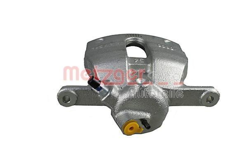 METZGER Bremssattel 6260023