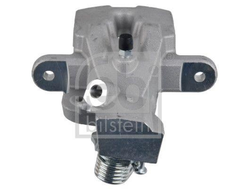 FEBI BILSTEIN Bremssattel 179491