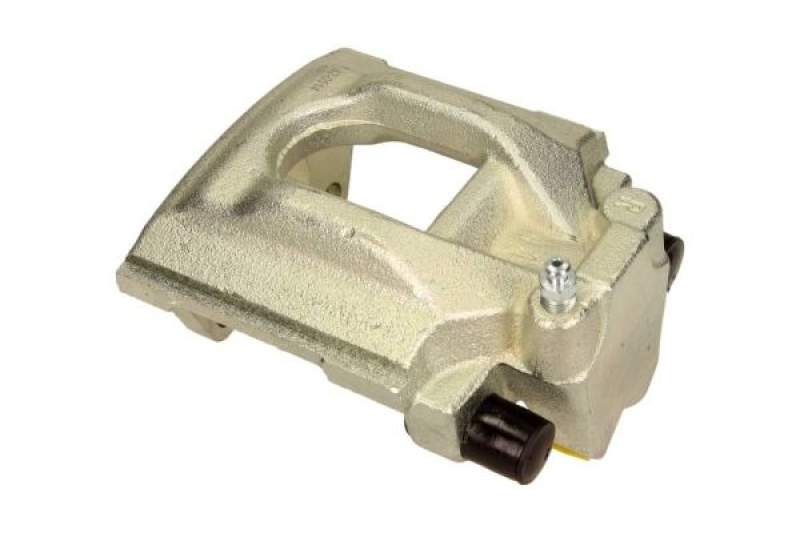 MAXGEAR Brake Caliper