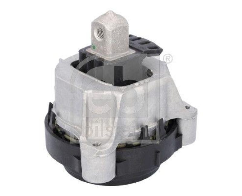 FEBI BILSTEIN Lagerung, Motor 182583