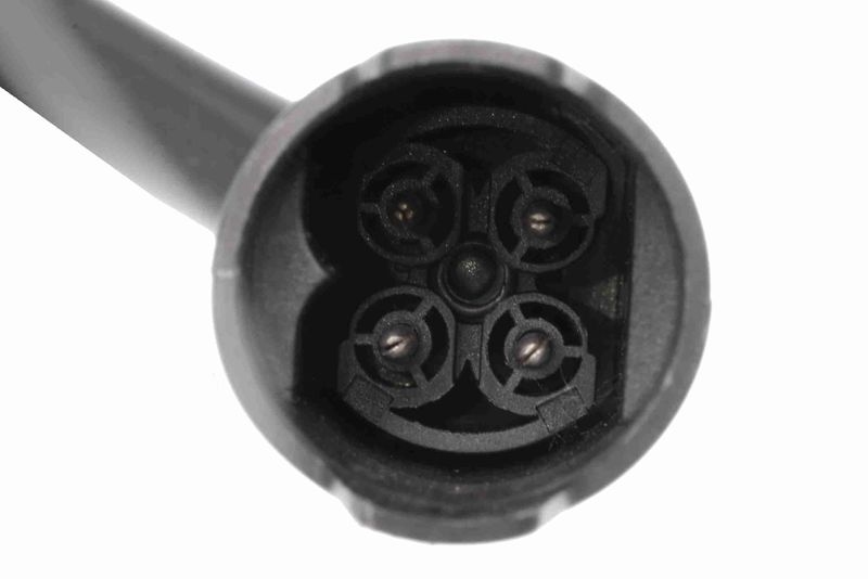 VEMO Lambda Sensor Original VEMO Quality