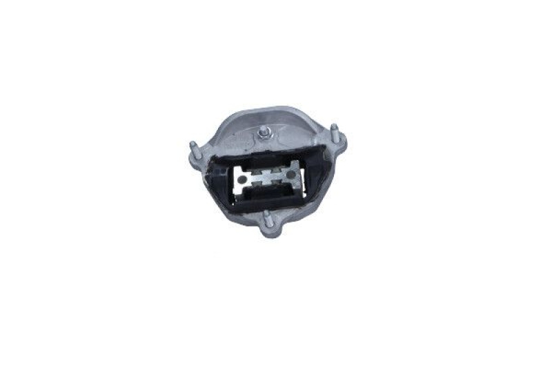MAXGEAR Mounting, automatic transmission