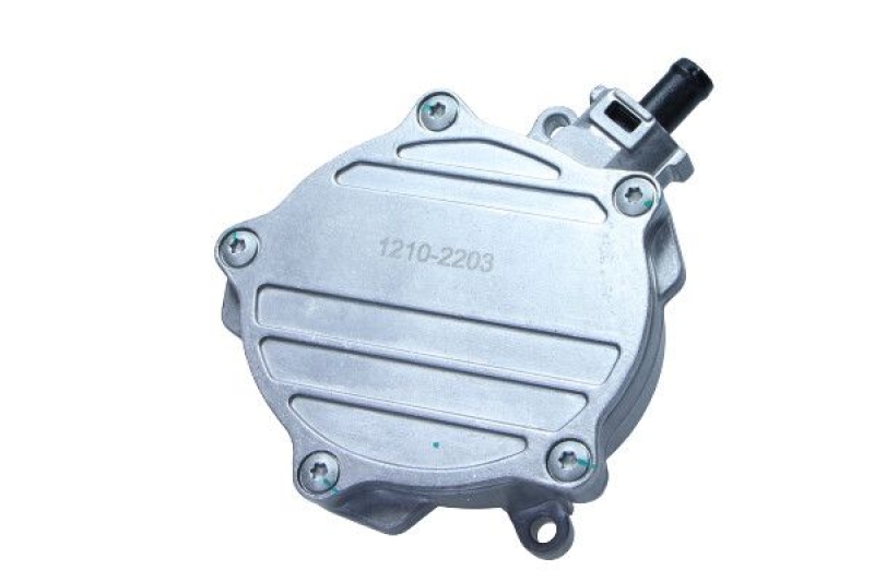 MAXGEAR Vacuum Pump, braking system