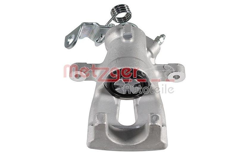 METZGER AUTOTEILE Bremssattel 6260051