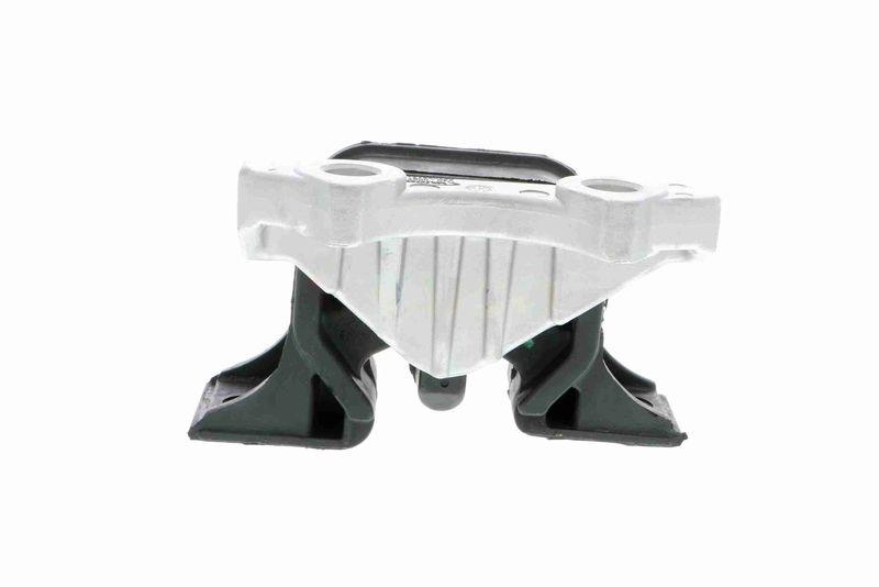 VAICO Engine Mounting Original VAICO Quality