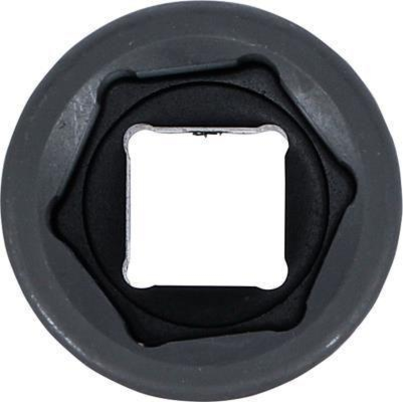 BGS Power Socket