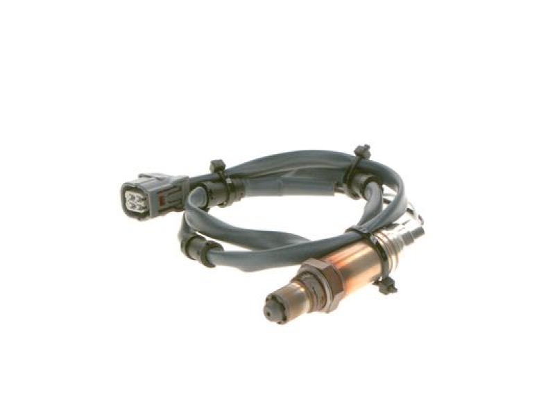 BOSCH Lambdasonde F 00H L00 403