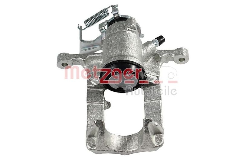 METZGER Bremssattel 6261425
