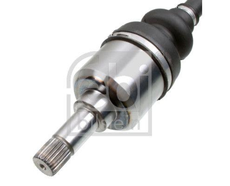FEBI BILSTEIN Antriebswelle 182589