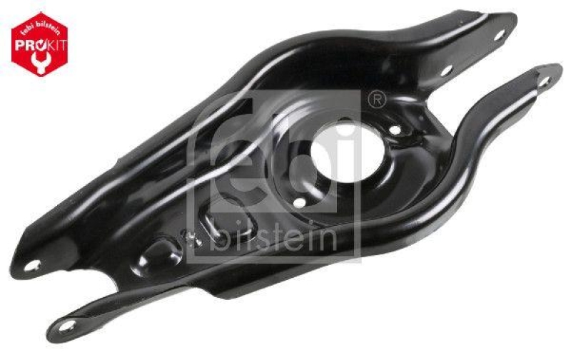 FEBI BILSTEIN Querlenker Lenker Radaufh&auml;ngung ProKit