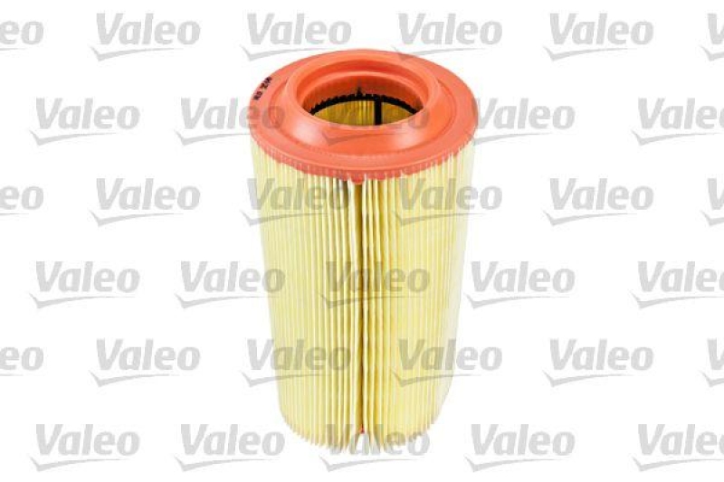 VALEO Luftfilter 585649