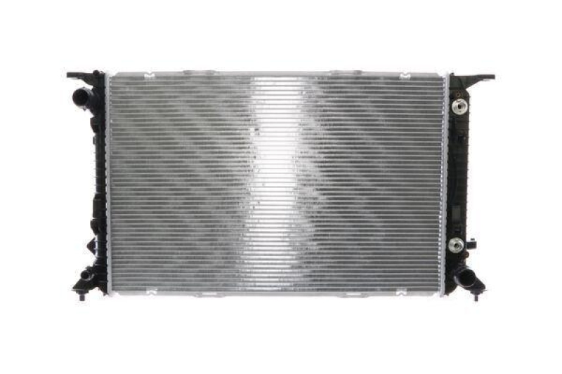 MAHLE Radiator, engine cooling