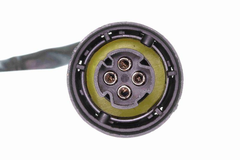 VEMO Lambda Sensor Original VEMO Quality