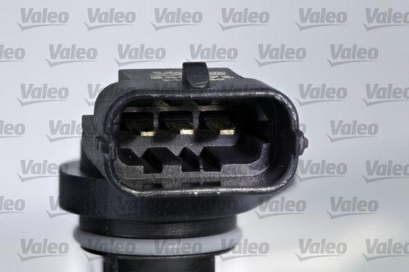 VALEO Sensor, Nockenwellenposition 366471
