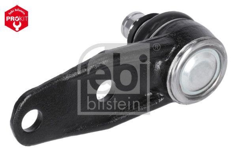 FEBI BILSTEIN Ball Joint ProKit