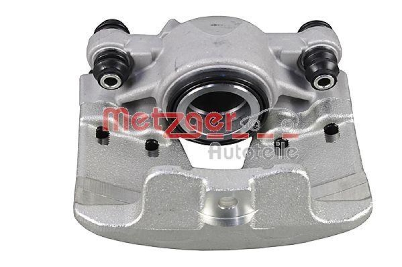 METZGER Bremssattel 6261072