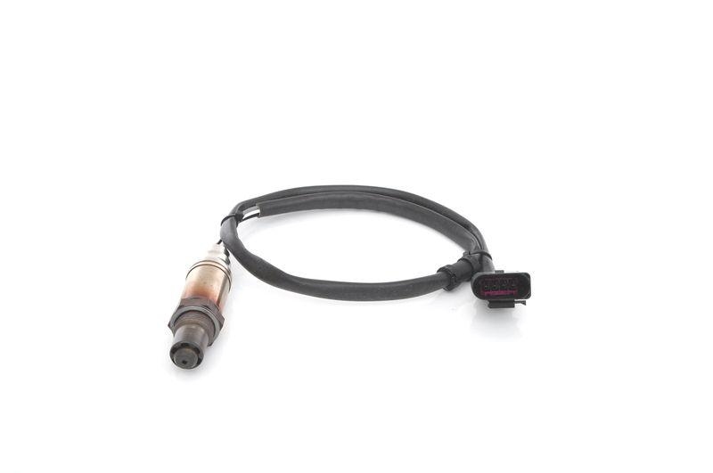 BOSCH Lambda Sensor