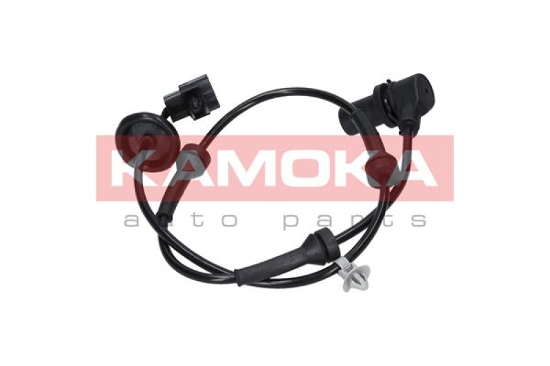 KAMOKA Sensor, Raddrehzahl 1060076