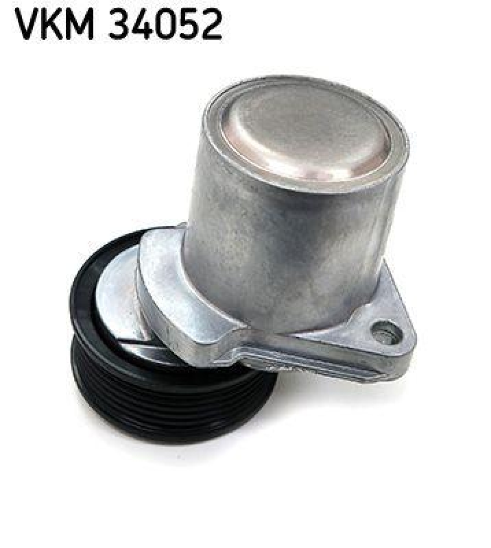 SKF Riemenspanner, Keilrippenriemen VKM 34052