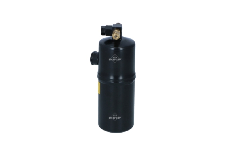 FAE Sensor, coolant temperature