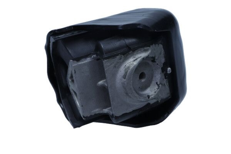 MAXGEAR Mounting, engine