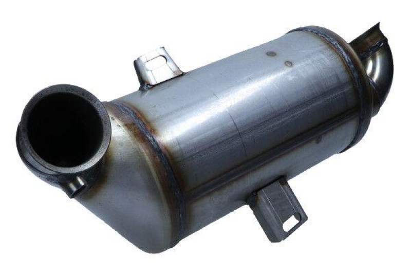 MAXGEAR Ruß-/Partikelfilter, Abgasanlage