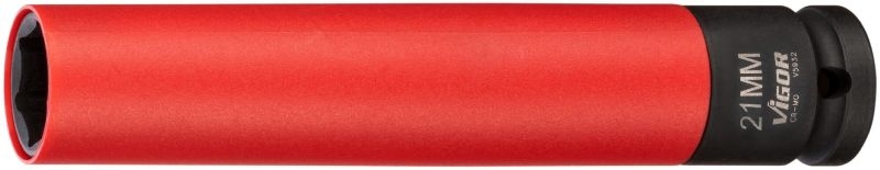 VIGOR Kraft-Stecknuss V5932